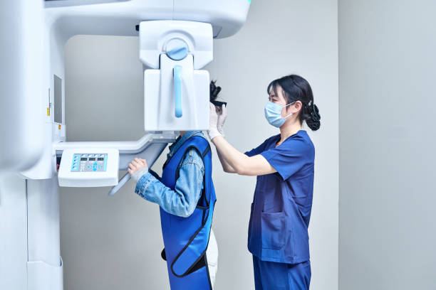Urgent Tooth Repair in TN