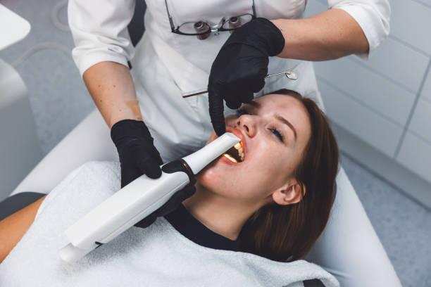 Best Urgent Tooth Repair  in Sneedville, TN